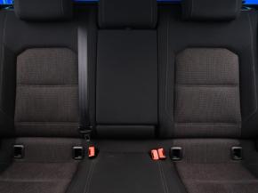 Volkswagen Passat  2.0 TDI Comfortline 