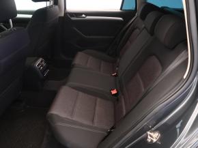 Volkswagen Passat  2.0 TDI Comfortline 