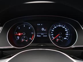 Volkswagen Passat  2.0 TDI Comfortline 