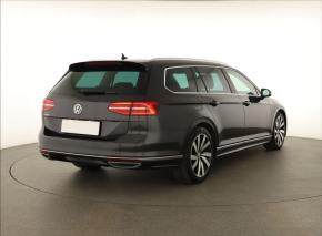 Volkswagen Passat  2.0 TDI Highline 