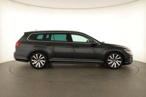 Volkswagen Passat  2.0 TDI Highline 