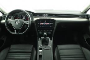 Volkswagen Passat  2.0 TDI Highline 