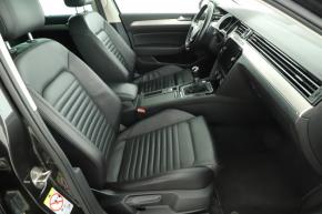 Volkswagen Passat  2.0 TDI Highline 