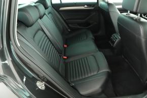 Volkswagen Passat  2.0 TDI Highline 