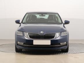 Škoda Octavia  1.6 TDI Style 