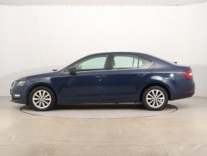 Škoda Octavia  1.6 TDI Style 