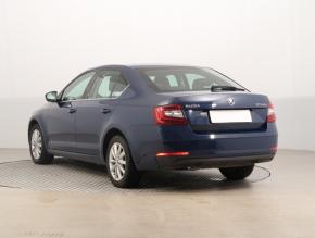 Škoda Octavia  1.6 TDI Style 