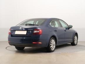 Škoda Octavia  1.6 TDI Style 