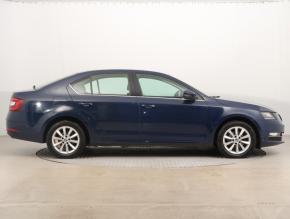 Škoda Octavia  1.6 TDI Style 