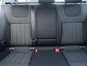 Škoda Octavia  1.6 TDI Style 