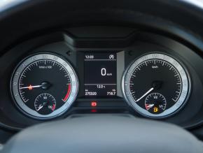 Škoda Octavia  1.6 TDI Style 