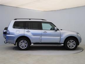 Mitsubishi Pajero  3.2 DI-D 