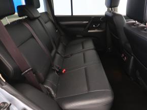 Mitsubishi Pajero  3.2 DI-D 