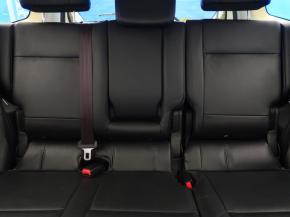 Mitsubishi Pajero  3.2 DI-D 