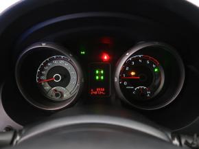 Mitsubishi Pajero  3.2 DI-D 