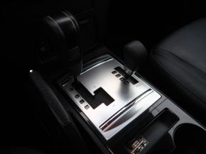 Mitsubishi Pajero  3.2 DI-D 
