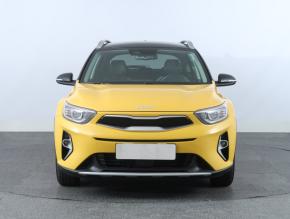 Kia Stonic  1.2 DPI 