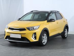 Kia Stonic  1.2 DPI 