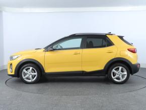Kia Stonic  1.2 DPI 