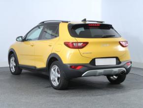 Kia Stonic  1.2 DPI 