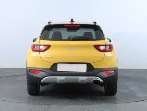 Kia Stonic  1.2 DPI 