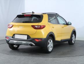 Kia Stonic  1.2 DPI 