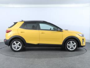 Kia Stonic  1.2 DPI 