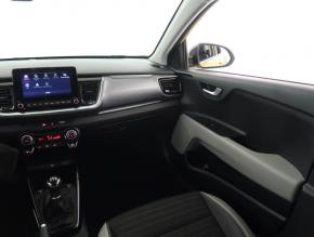 Kia Stonic  1.2 DPI 
