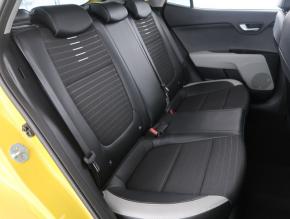 Kia Stonic  1.2 DPI 