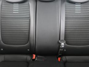 Kia Stonic  1.2 DPI 