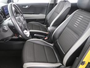 Kia Stonic  1.2 DPI 