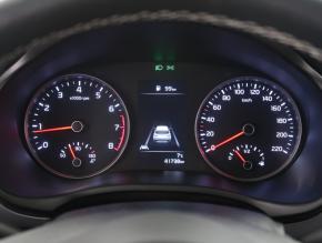 Kia Stonic  1.2 DPI 