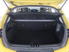 Kia Stonic  1.2 DPI 