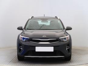 Kia Stonic  1.2 DPI 