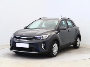 Kia Stonic  1.2 DPI 