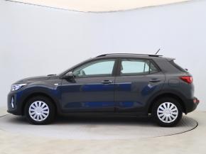 Kia Stonic  1.2 DPI 