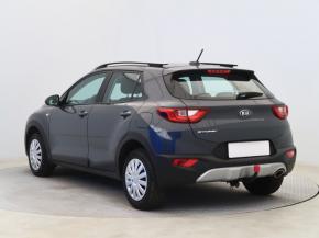 Kia Stonic  1.2 DPI 
