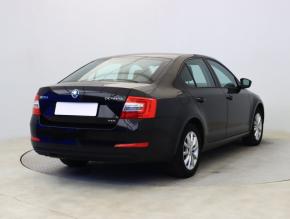 Škoda Octavia  1.6 TDI Ambition 