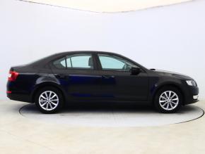 Škoda Octavia  1.6 TDI Ambition 