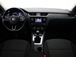 Škoda Octavia  1.6 TDI Ambition 