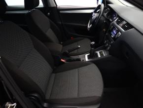 Škoda Octavia  1.6 TDI Ambition 