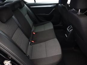 Škoda Octavia  1.6 TDI Ambition 