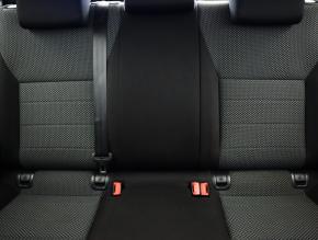 Škoda Octavia  1.6 TDI Ambition 