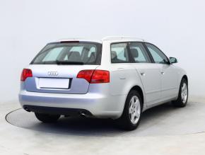 Audi A4  2.0 TDI 