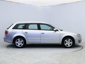 Audi A4  2.0 TDI 