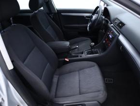 Audi A4  2.0 TDI 