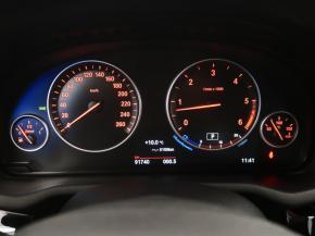 BMW X3  xDrive30d 