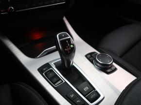 BMW X3  xDrive30d 