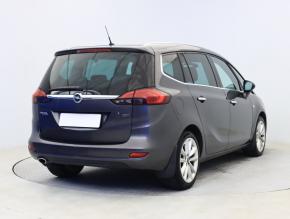 Opel Zafira Tourer  2.0 CDTI 