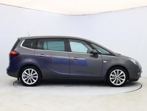 Opel Zafira Tourer  2.0 CDTI 